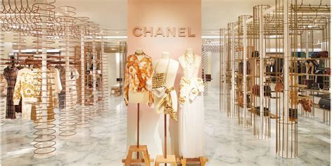 chanel shops|Chanel online shop uk.